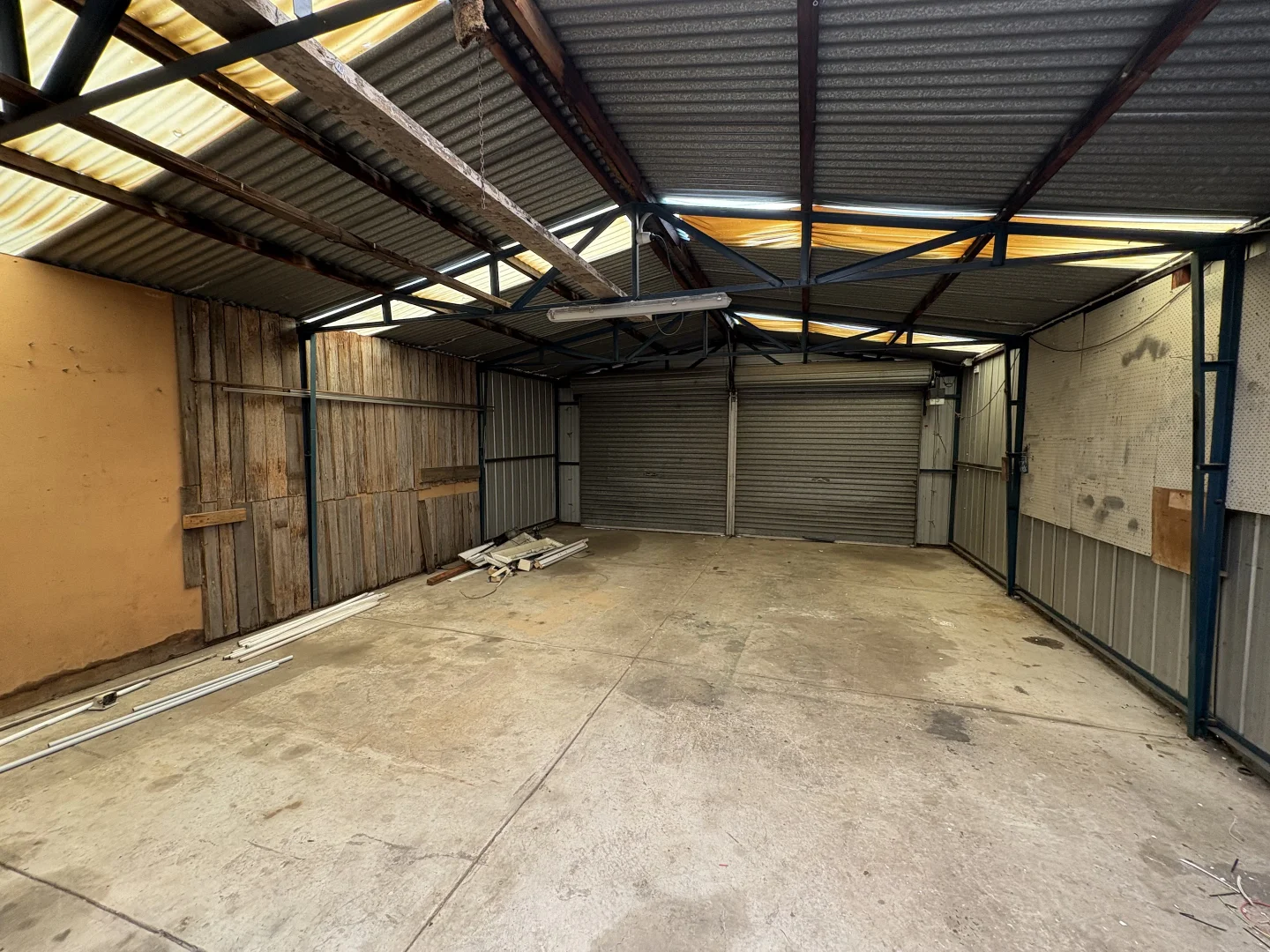 Additional image 10 of 34 Duff Street, Cranbourne VIC 3977