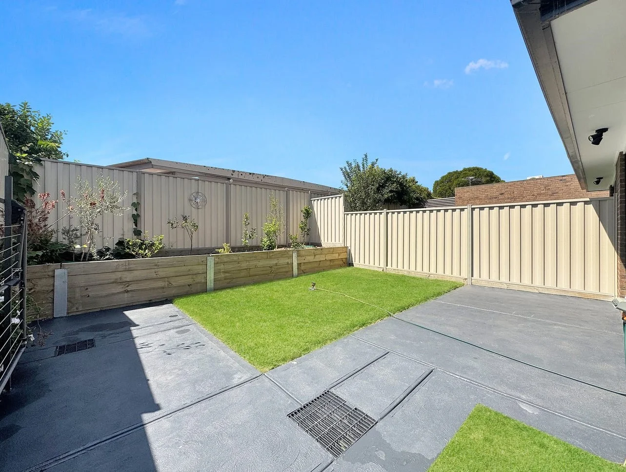 Additional image 9 of 62A Kenny Street, Attwood VIC 3049