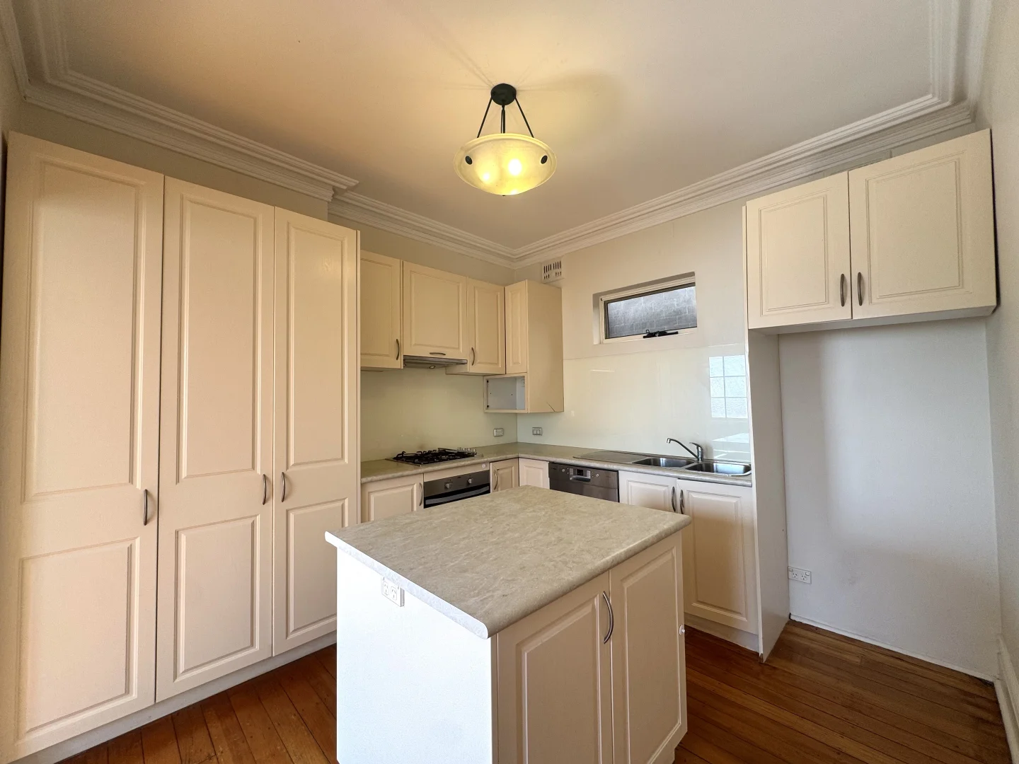 Additional image 8 of 25 Salisbury Road, Kensington NSW 2033