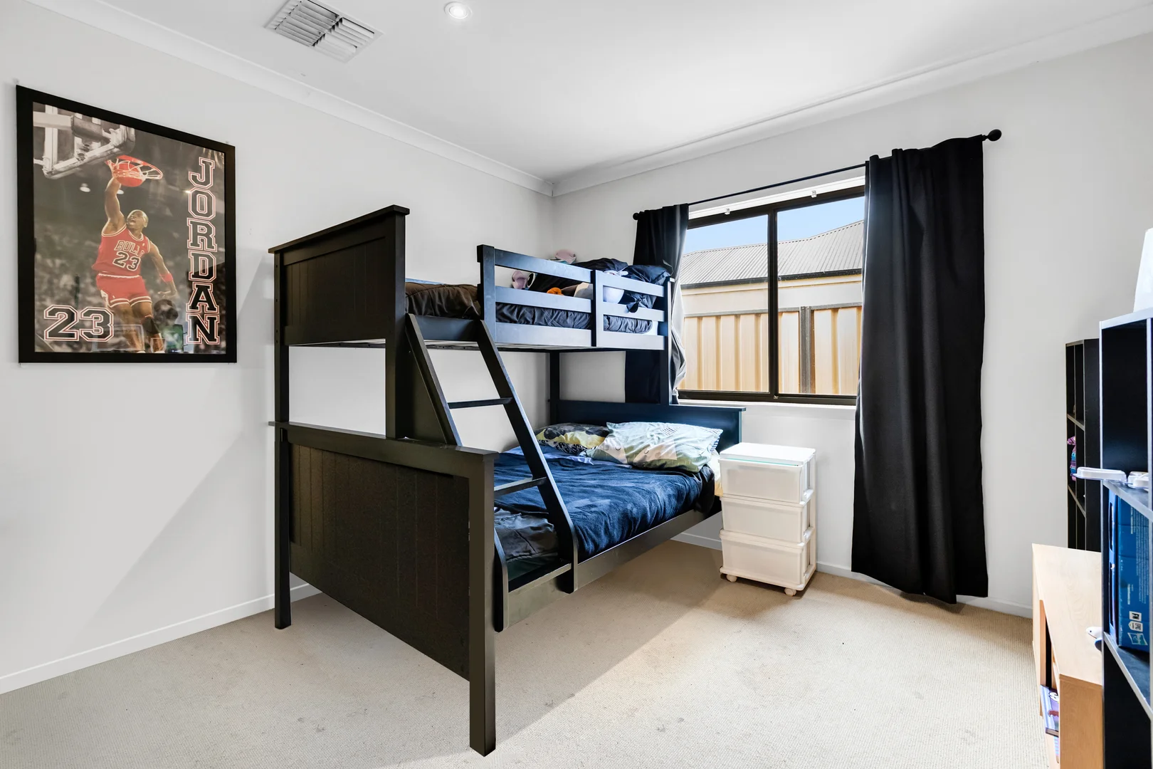 Additional image 7 of 34 Tulane Drive, Mildura VIC 3500