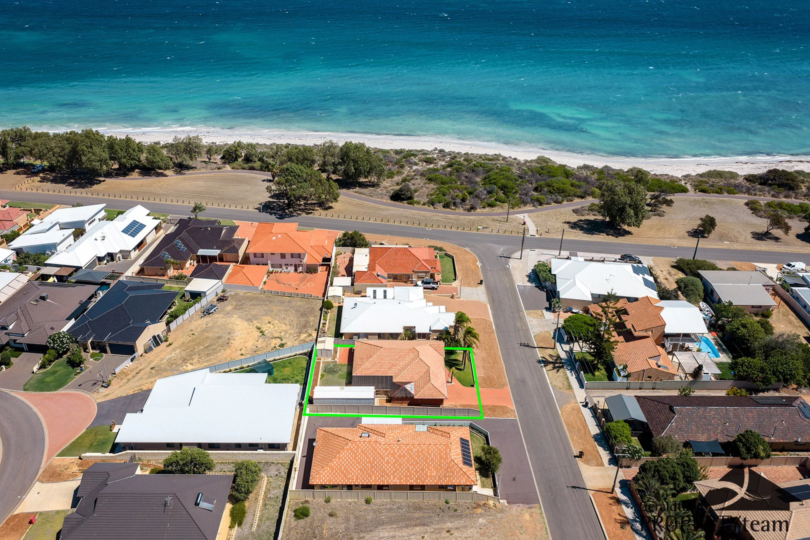 Additional image 24 of 6 Hosken St, Bluff Point WA 6530