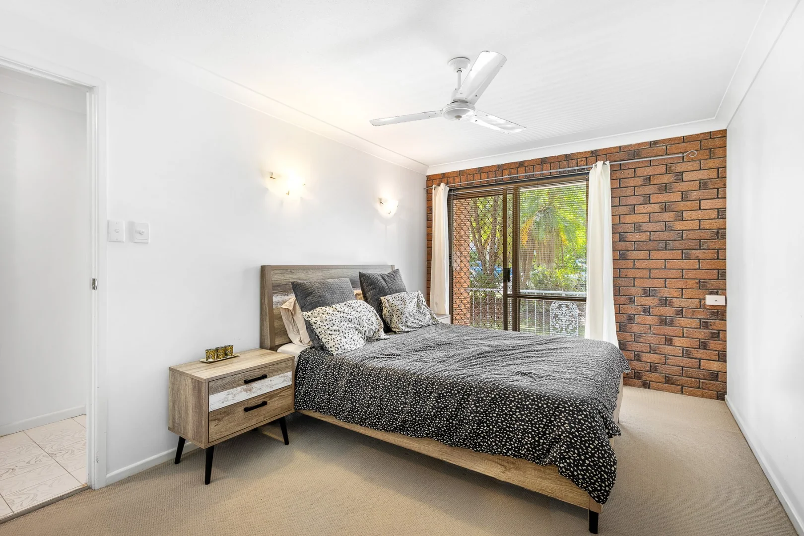 Additional image 8 of 2/19 Muraban St, Mooloolaba QLD 4557