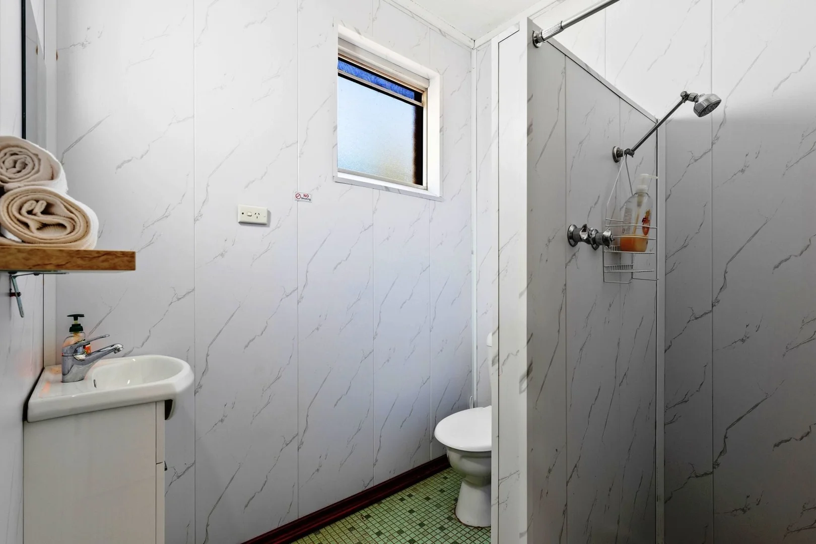 Additional image 8 of 151-155 Murray street, Finley NSW 2713