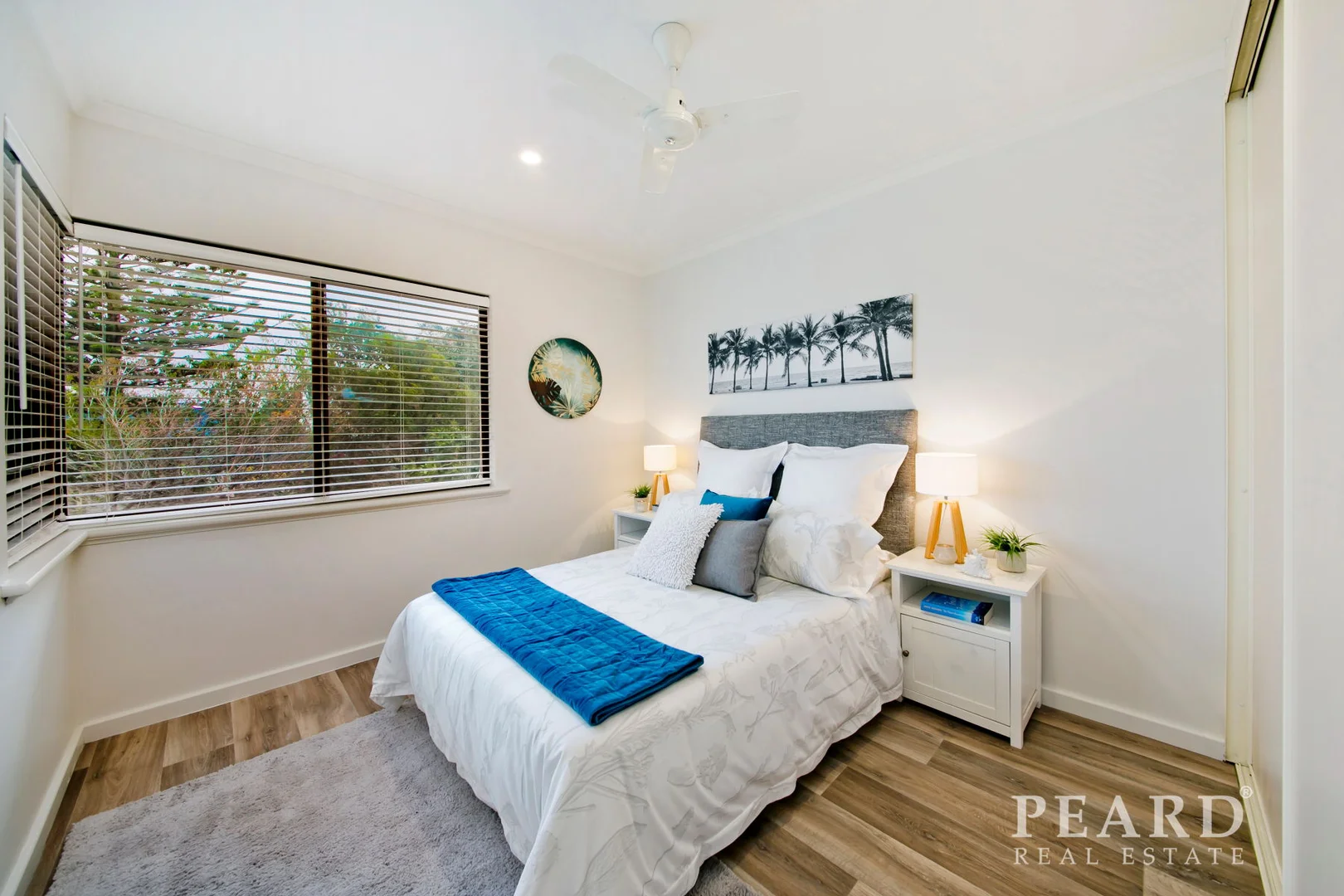 Additional image 5 of 9/30 Southbourne Street, Scarborough WA 6019