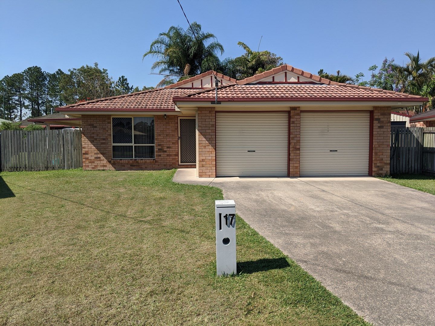 17 Beereegan Court, Caboolture QLD 4510, Image 0