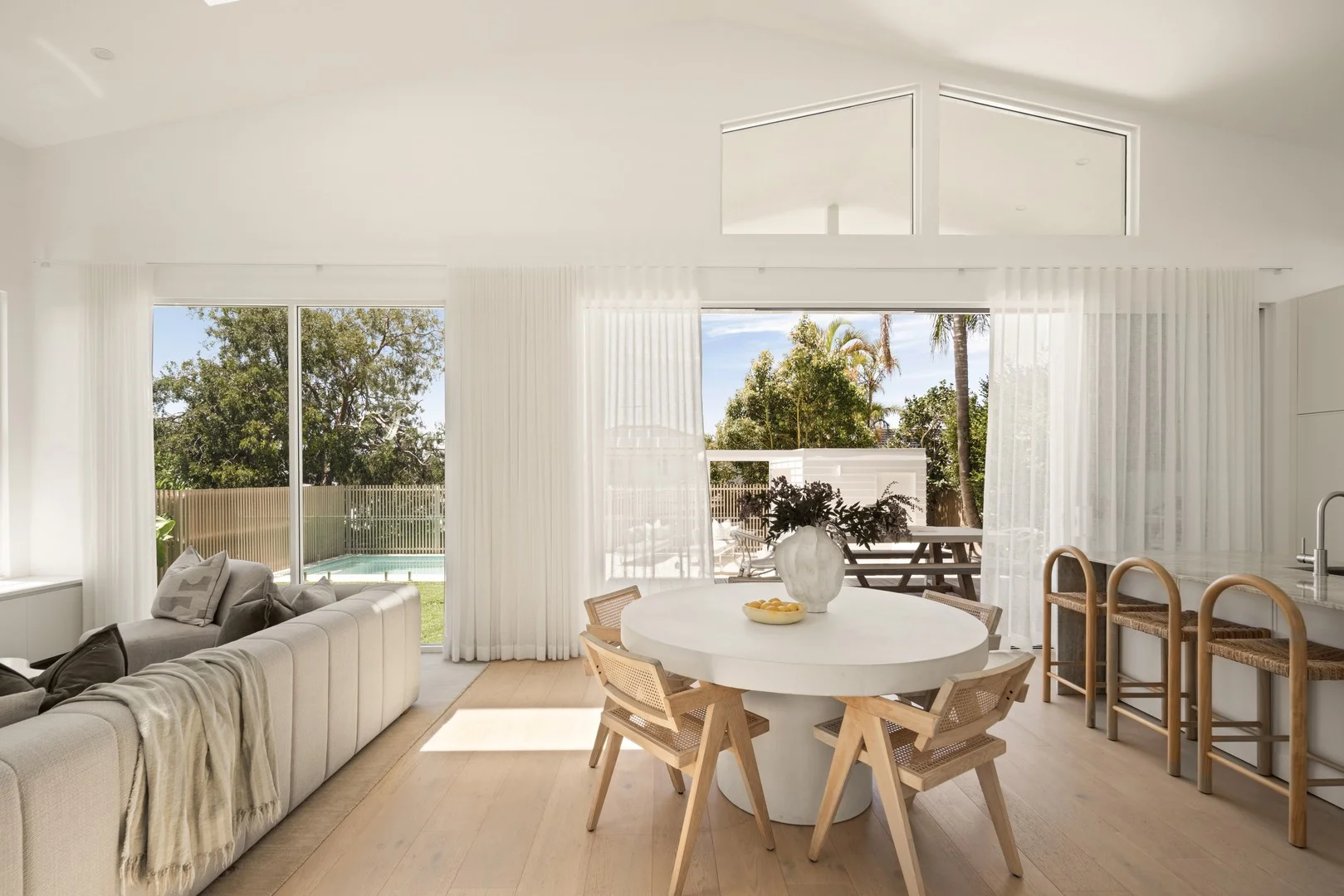 294 Sylvania Road South, Gymea Bay NSW 2227