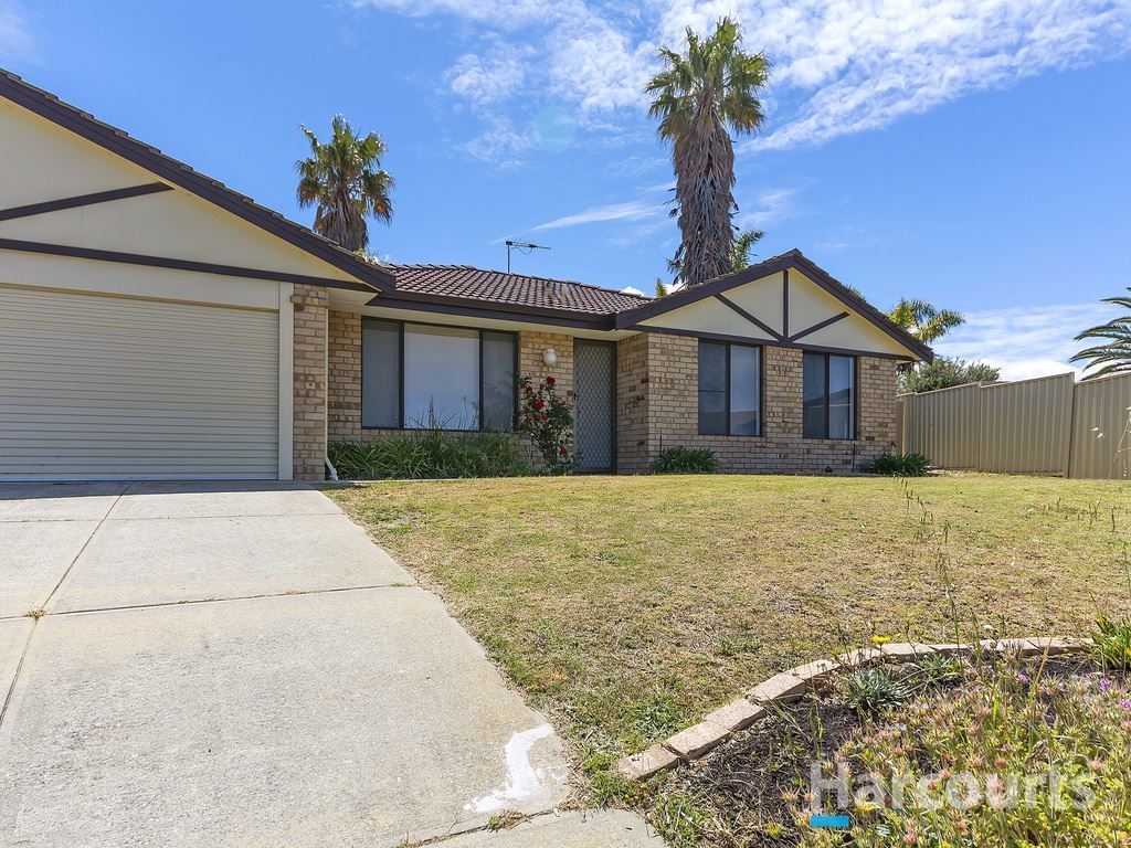 1B Panache Gardens, Joondalup WA 6027, Image 1