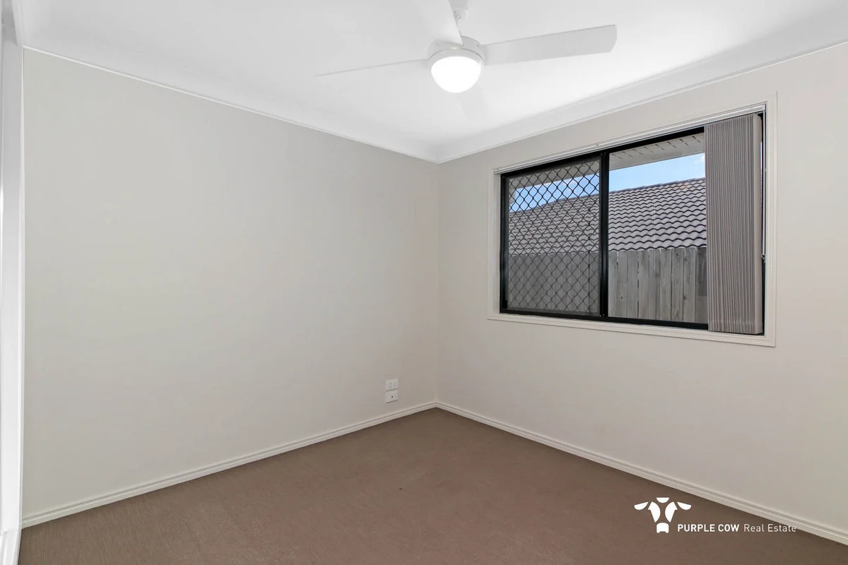 Additional image 8 of 1/6 Richmond Terrace, Plainland QLD 4341