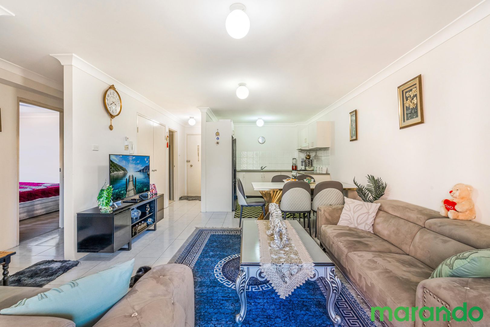 11/19-23 Hardy Street, Fairfield NSW 2165, Image 2