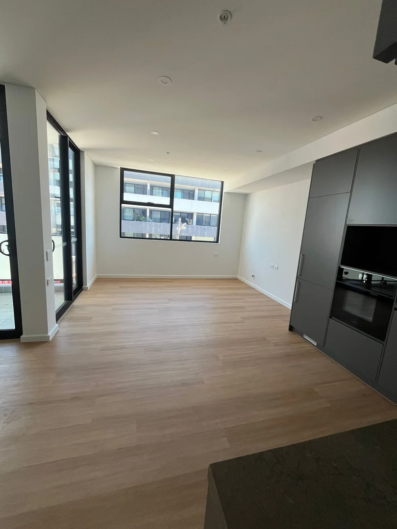 Additional image 3 of A102/262-268 Rocky Point Road, Ramsgate NSW 2217