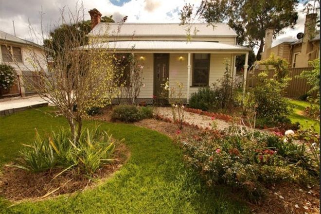 Picture of 23 Bobs Street, BENDIGO VIC 3550