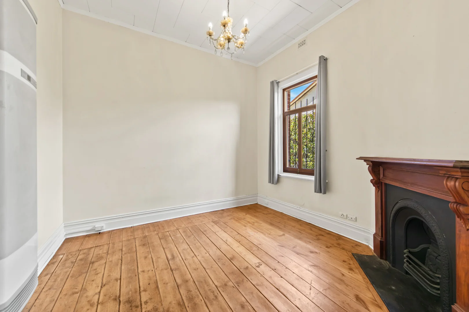 Additional image 6 of 44 Selth Street, Albert Park SA 5014