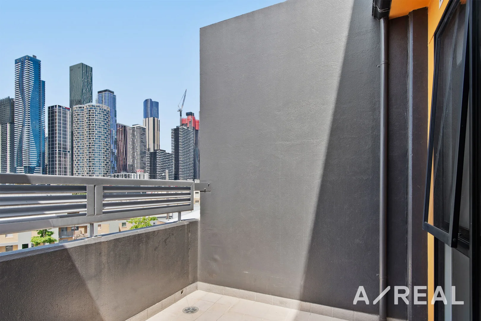 Additional image 10 of 10/456-460 William St, West Melbourne VIC 3003