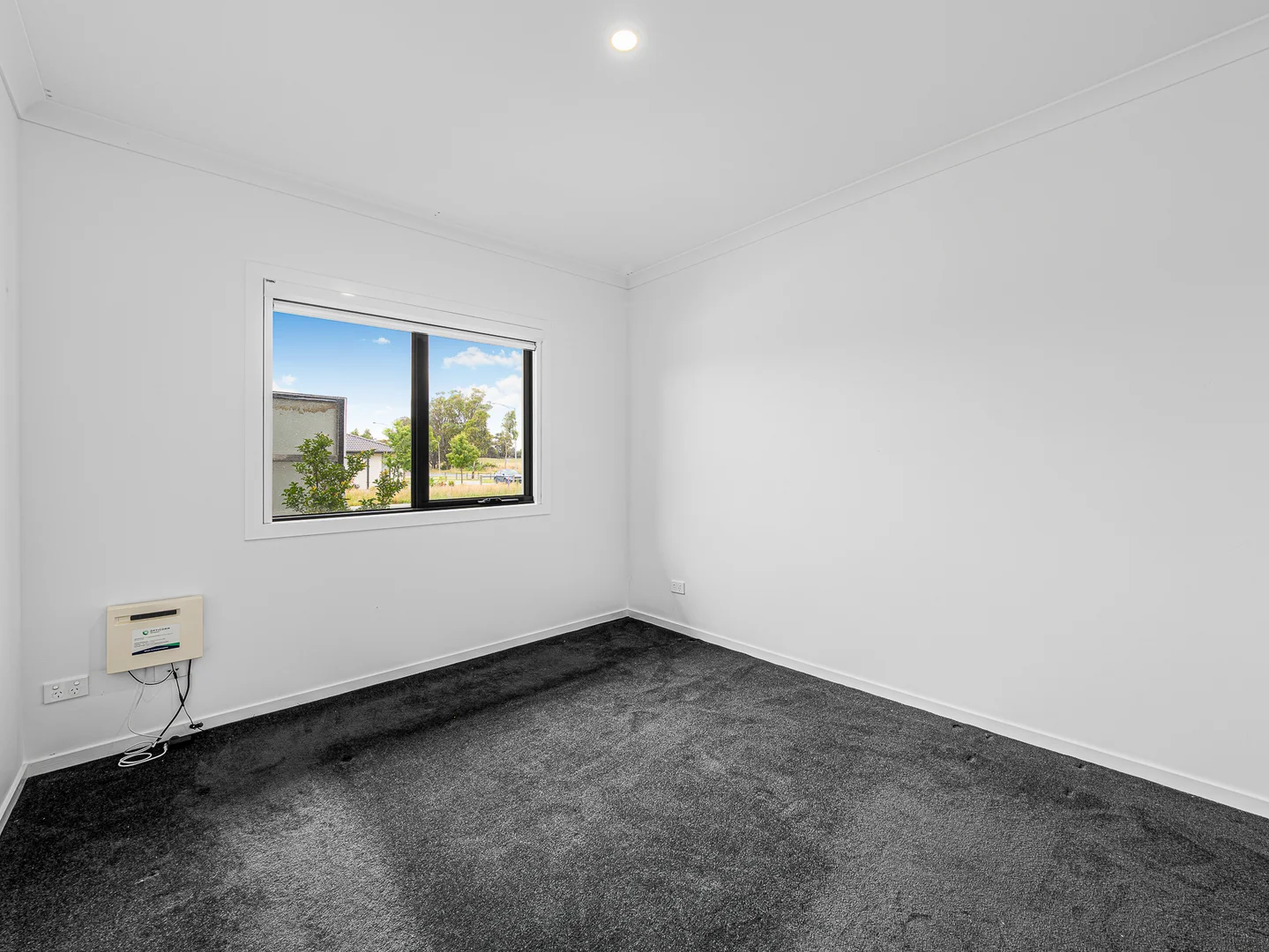 Additional image 7 of 13 Vera close, Clyde North VIC 3978