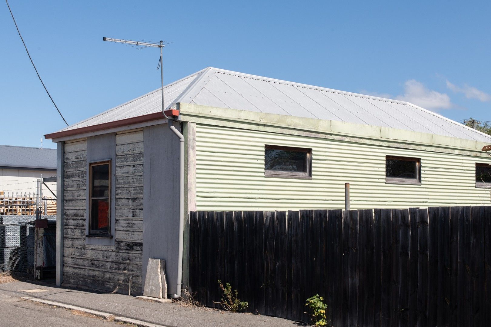 3 Bernard Street, Invermay TAS 7248, Image 0