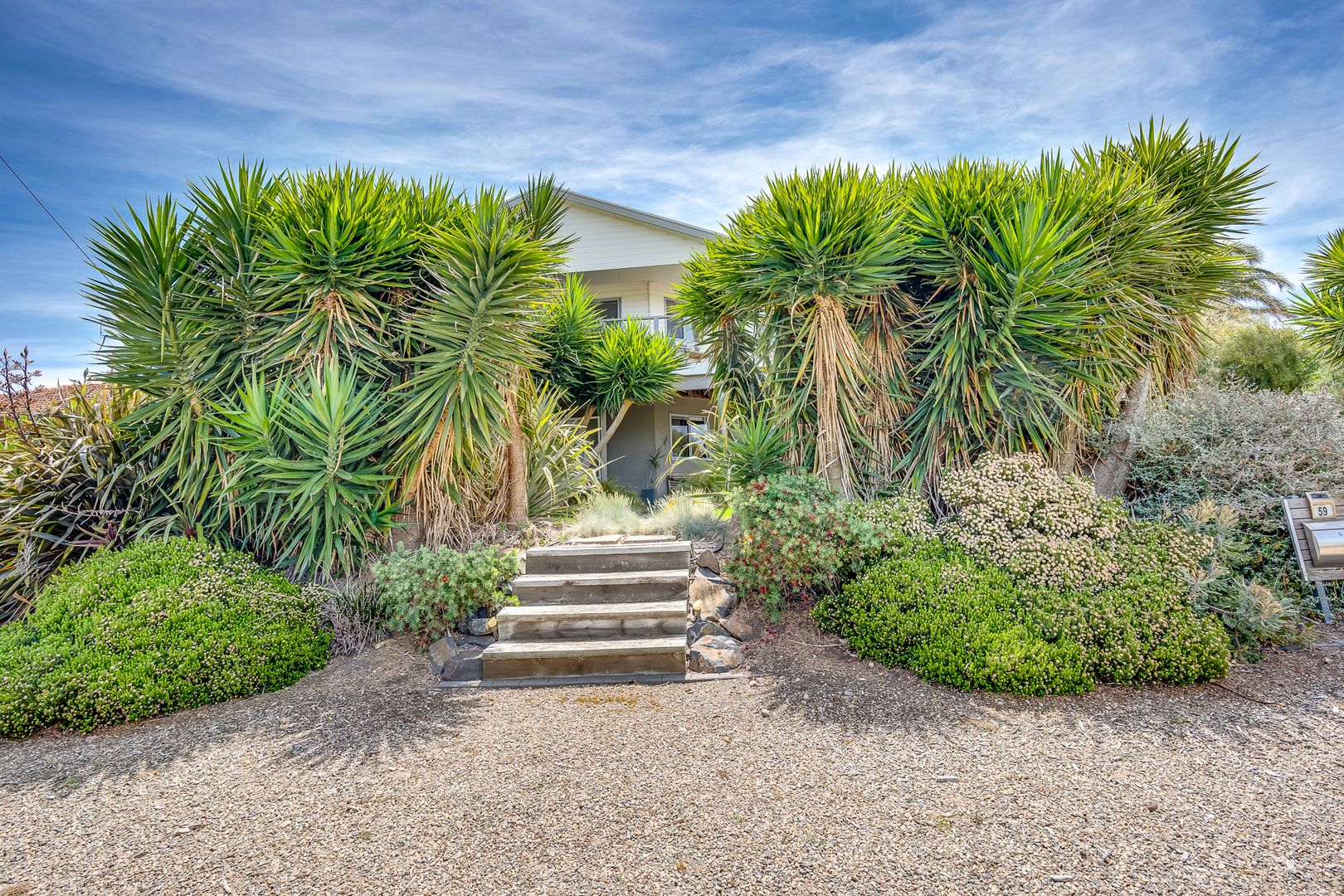 59 Dodson Road, Encounter Bay SA 5211, Image 2