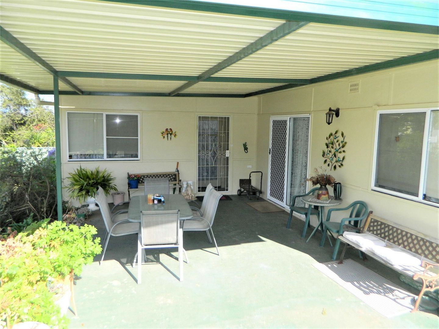 11 Buchanan St, Kandos NSW 2848, Image 1