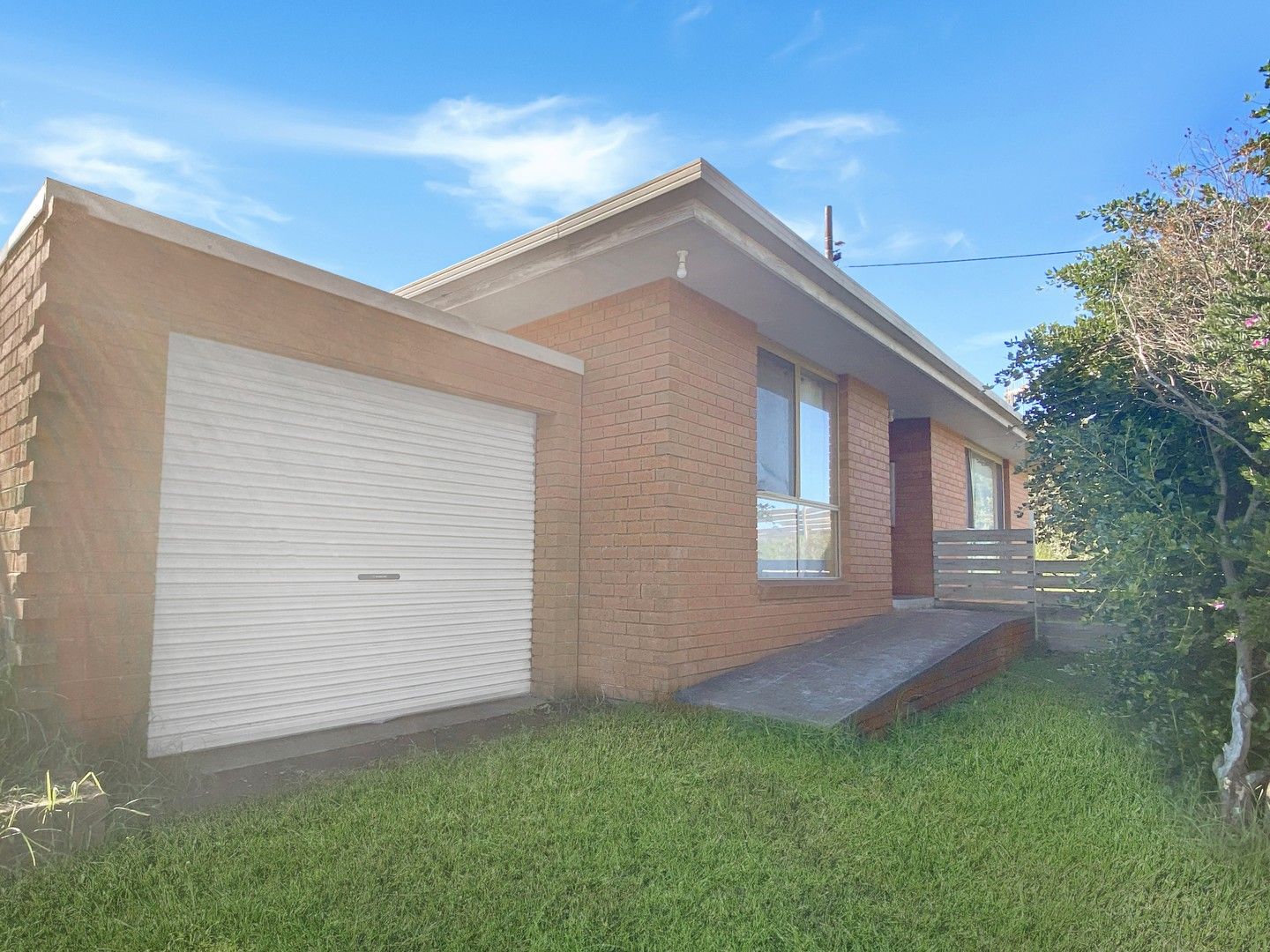 2 bedrooms House in 8/888 Raglan Parade WARRNAMBOOL VIC, 3280