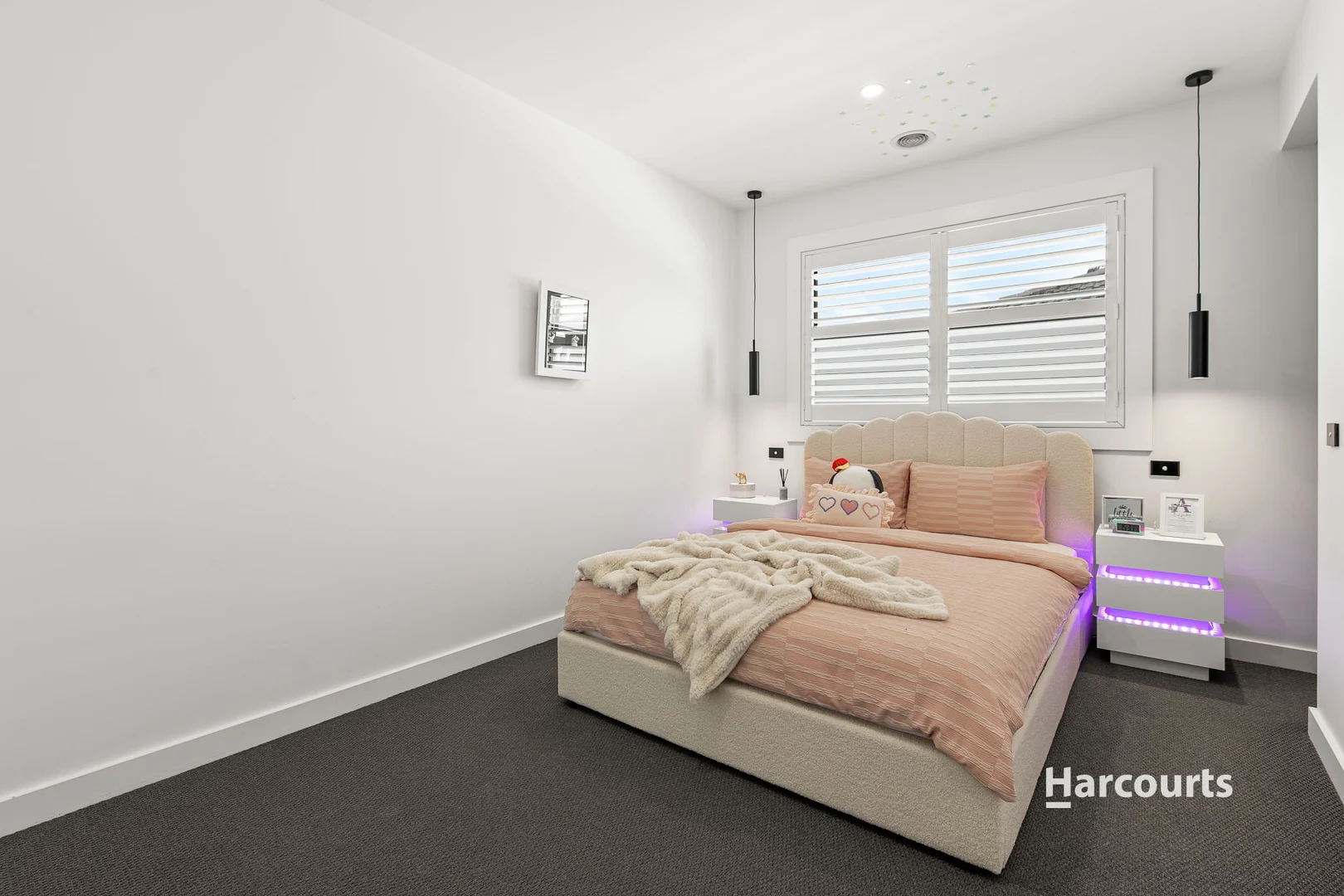 Additional image 16 of 23 Sandy Road, Officer VIC 3809