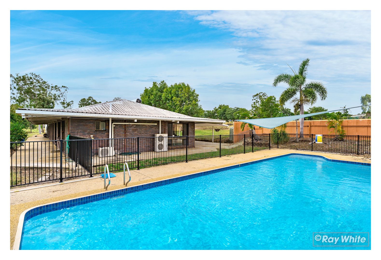 22 Bunya Road, Rockyview QLD 4701, Image 1