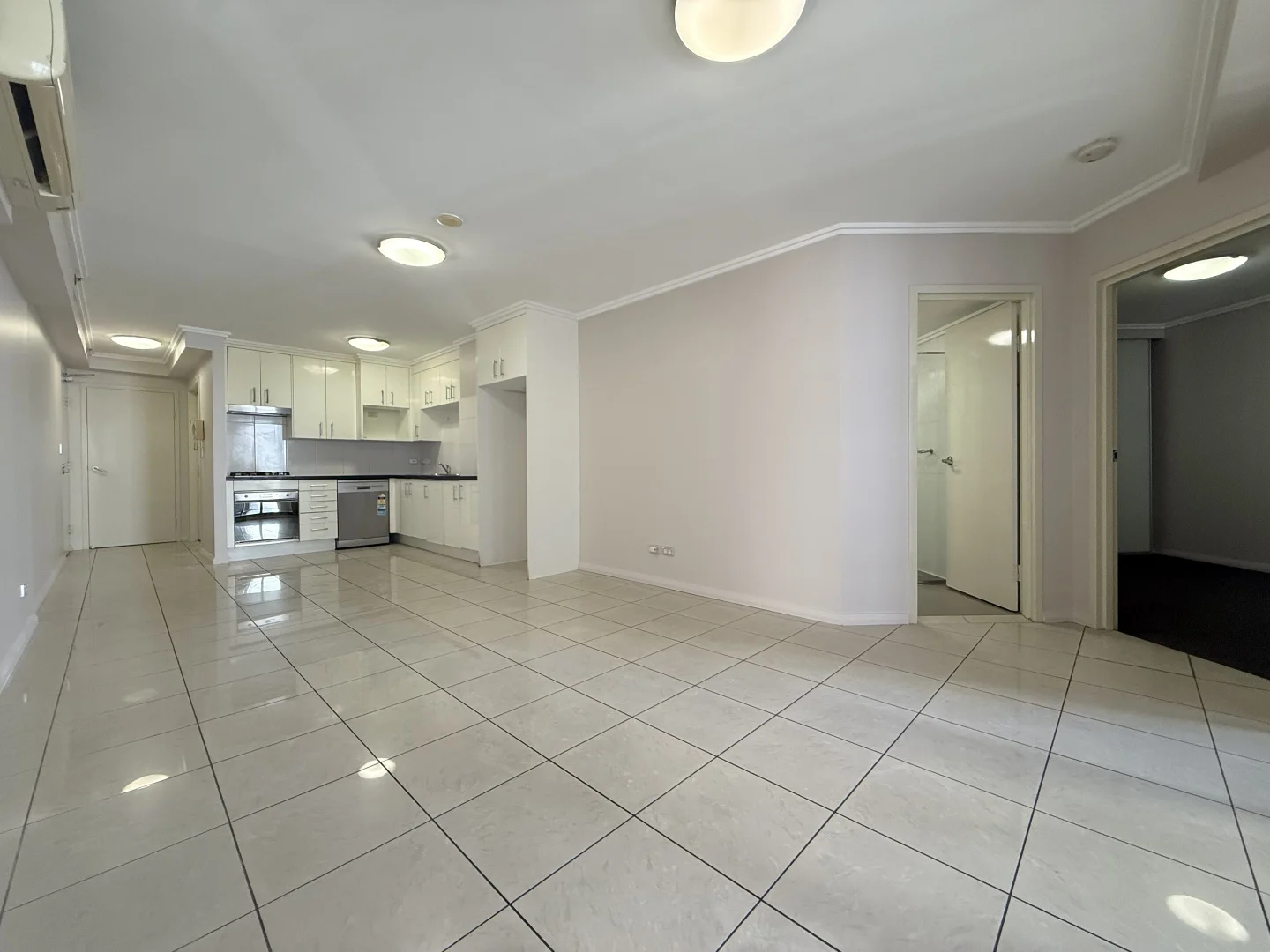 Additional image 2 of 163/13-15 Hassall Street, Parramatta NSW 2150