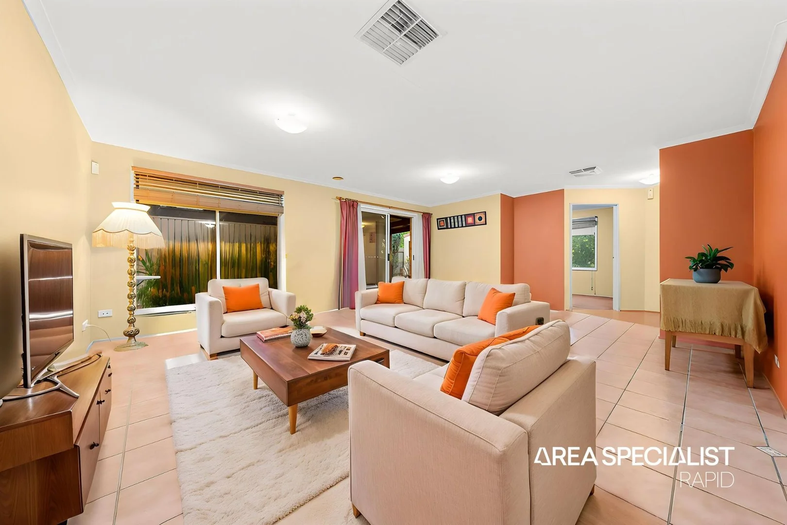 Additional image 2 of 12 McCartney Drive, Narre Warren South VIC 3805