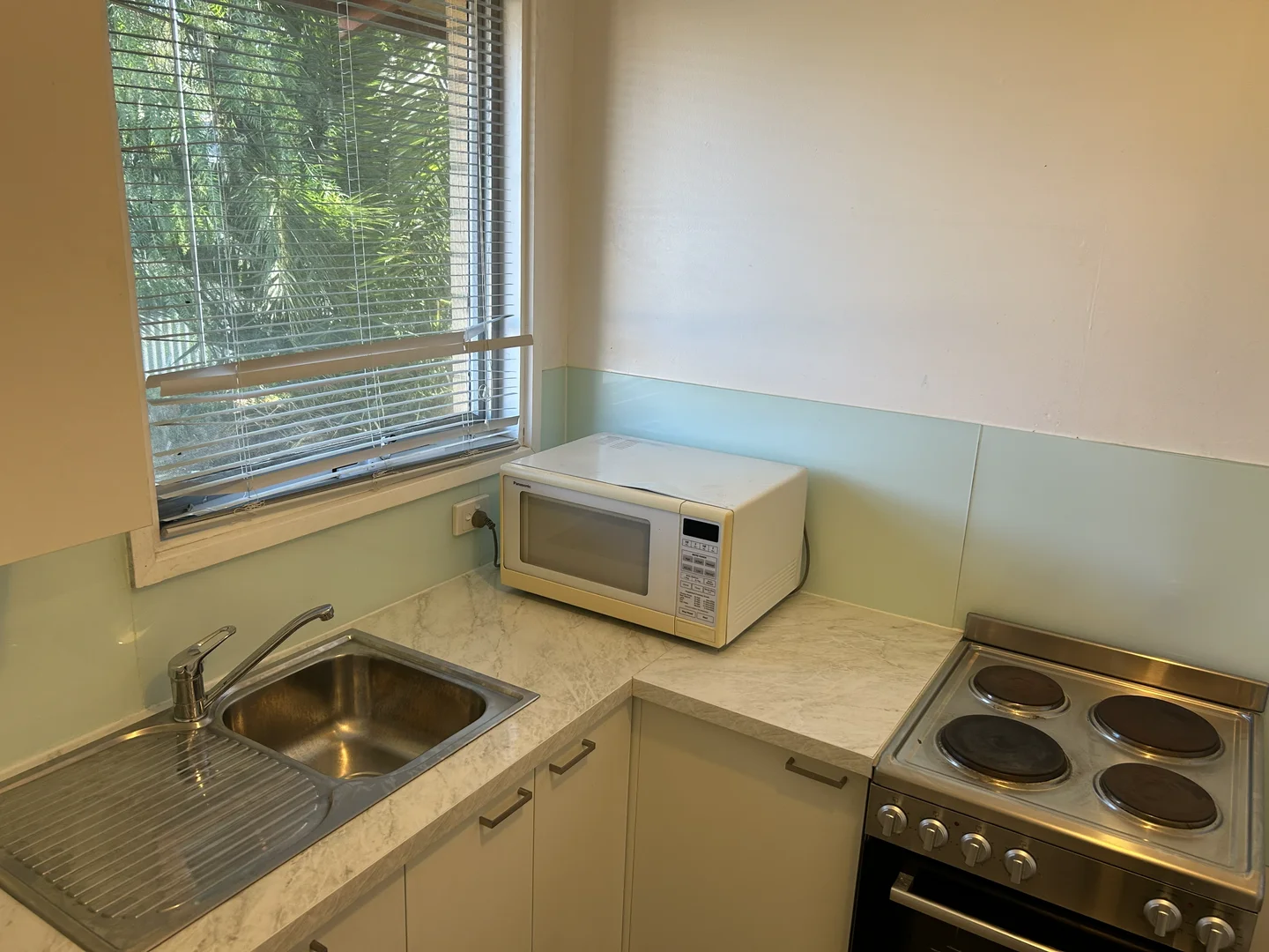 Additional image 16 of 6/3 Waite Street, Elizabeth Downs SA 5113