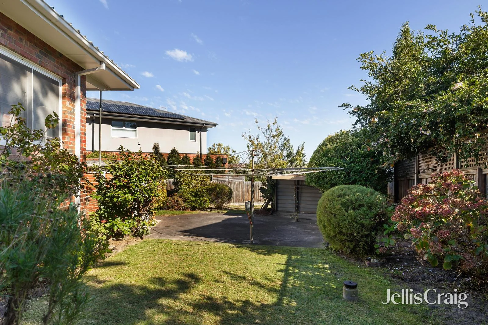 Additional image 3 of 1 South Court, Surrey Hills VIC 3127