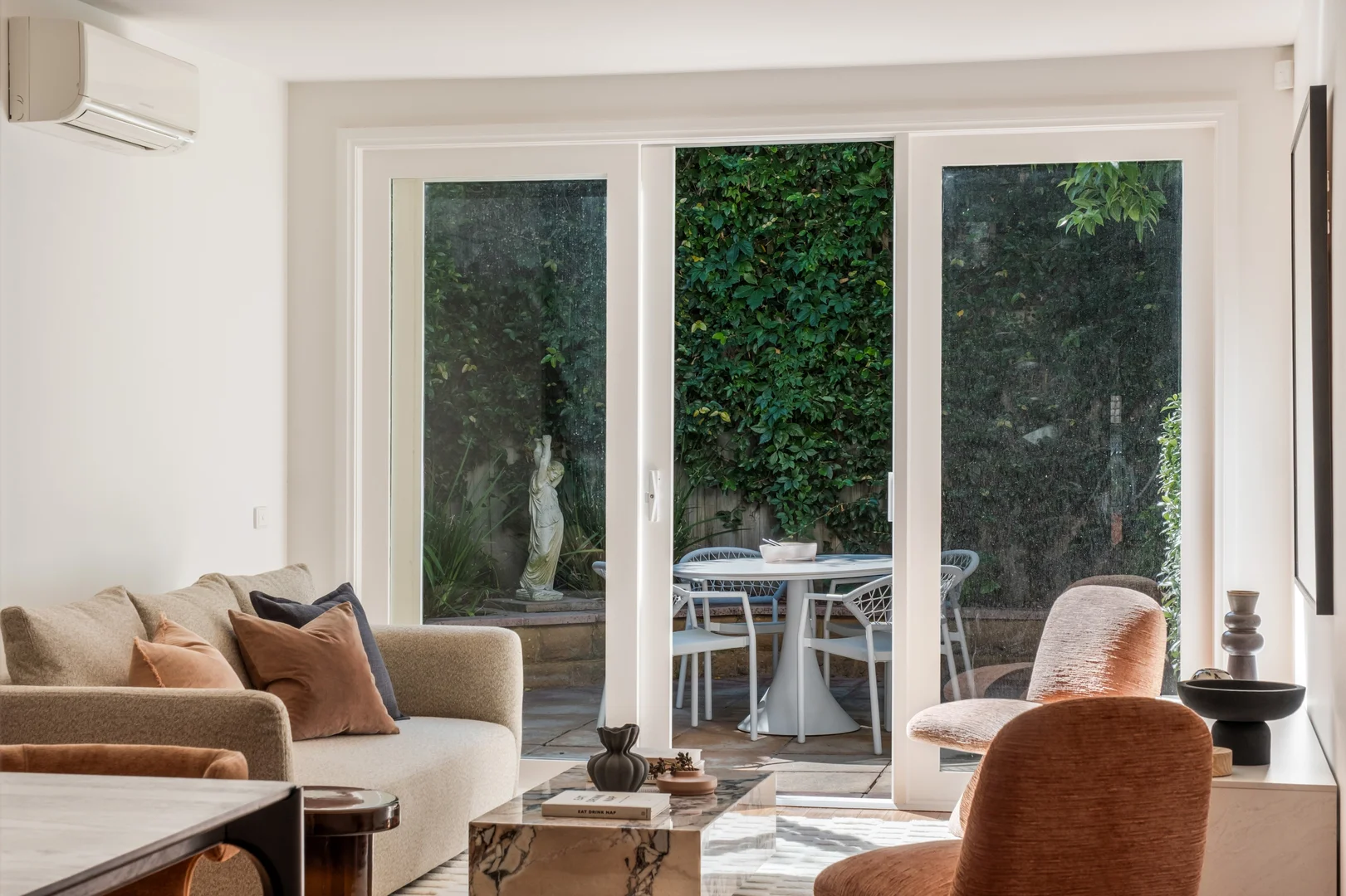 Additional image 13 of 7 Andrew Street, Prahran VIC 3181