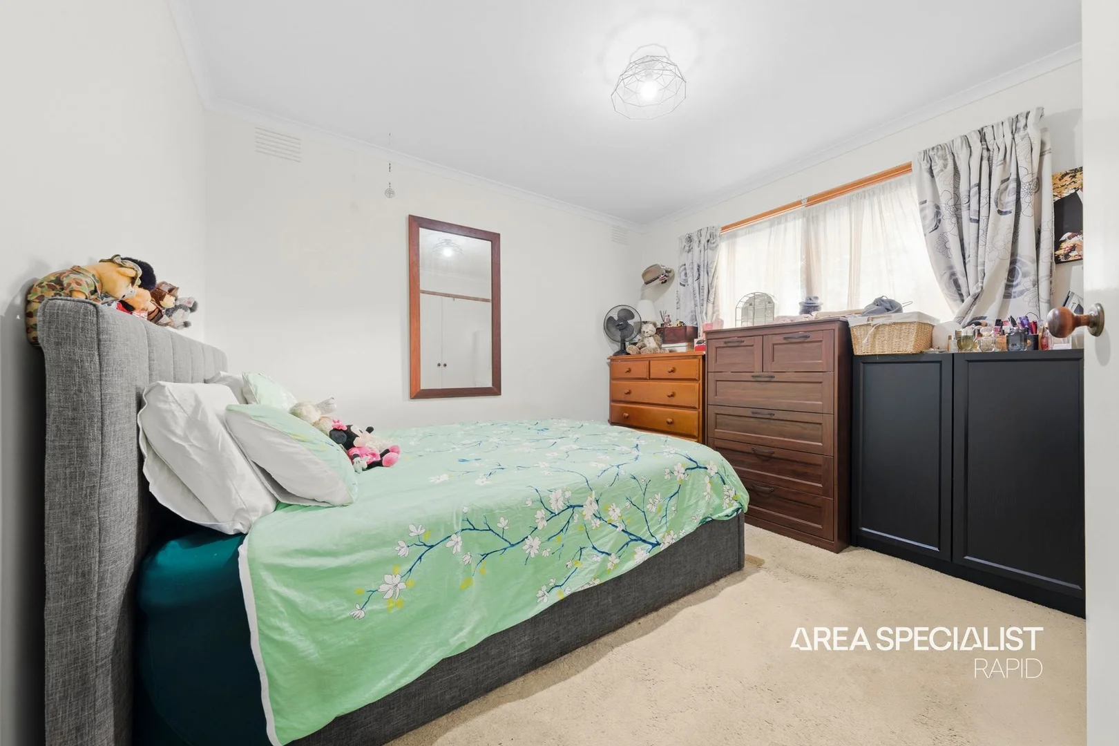 Additional image 7 of 42 Duff Street, Cranbourne VIC 3977