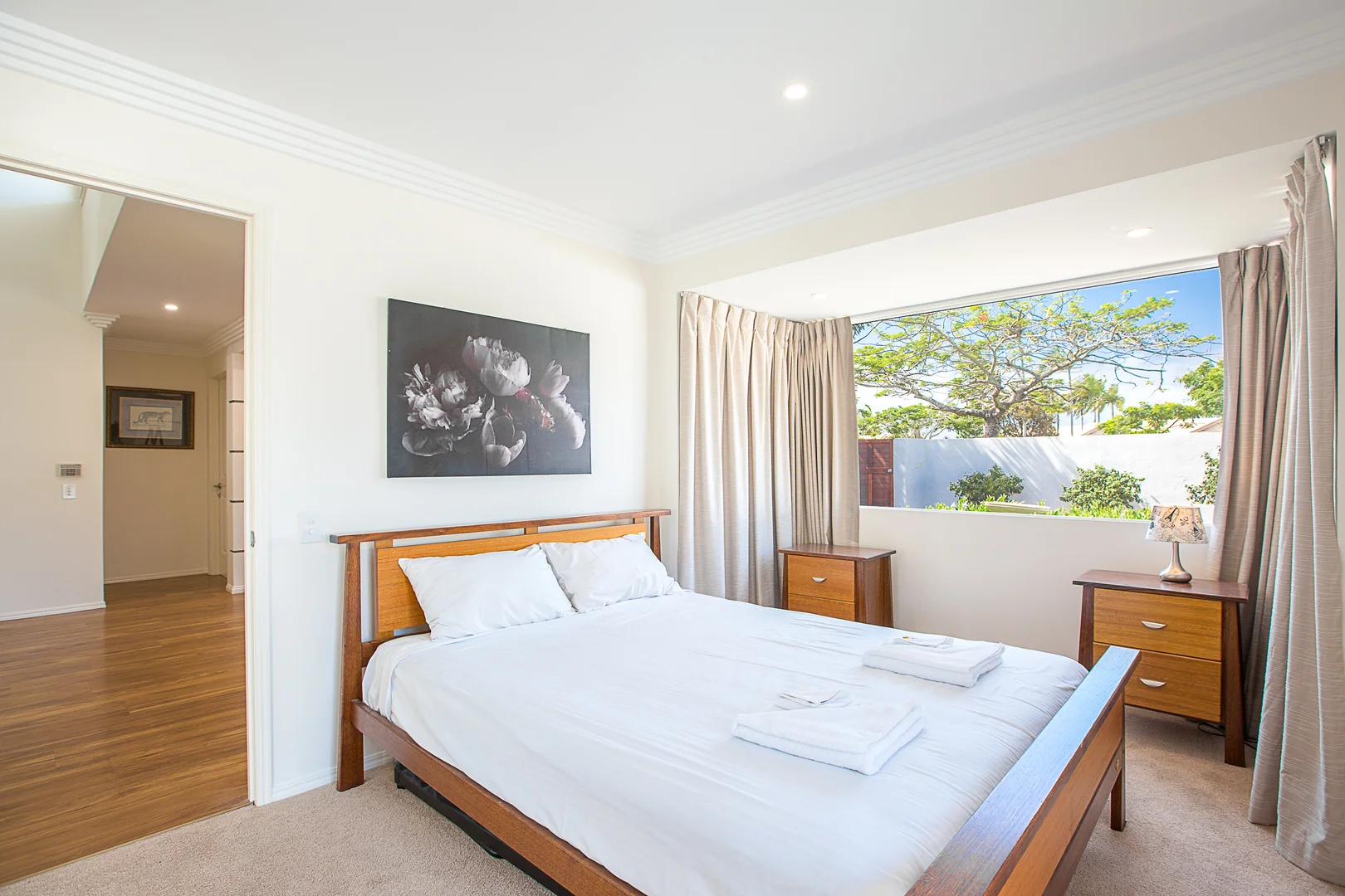 Additional image 17 of 4643 The Parkway, Hope Island QLD 4212