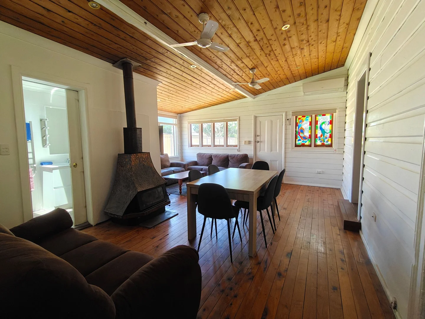 Additional image 8 of 239 Fitzroy St, Dubbo NSW 2830