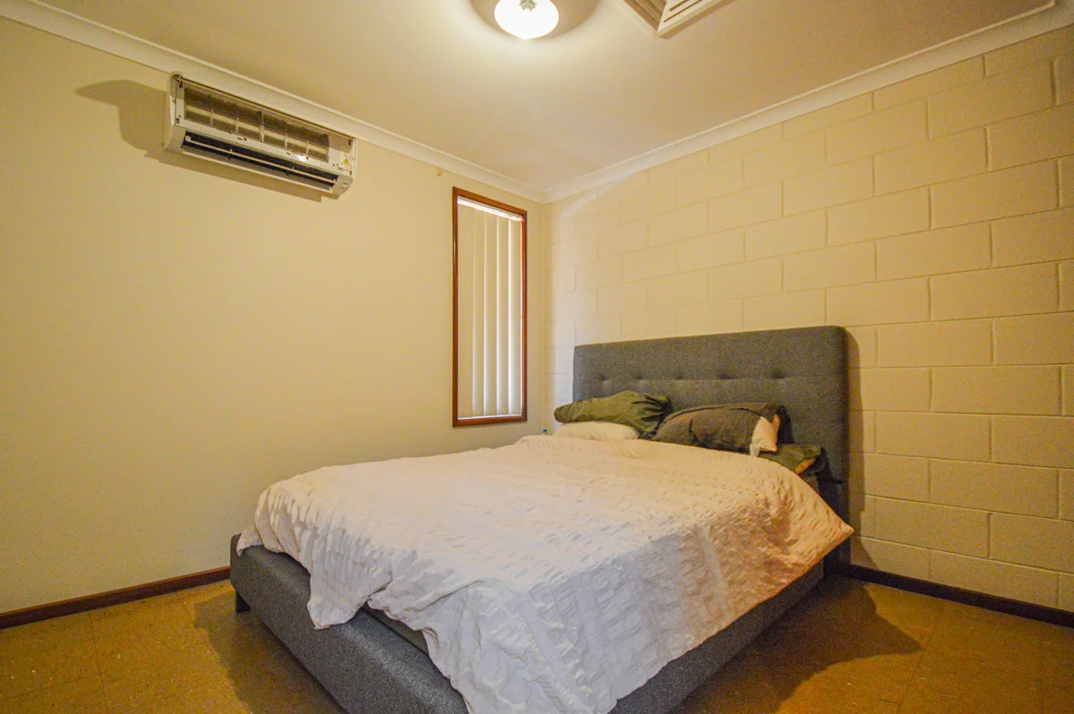 Additional image 16 of 36/24 Traine Crescent, South Hedland WA 6722