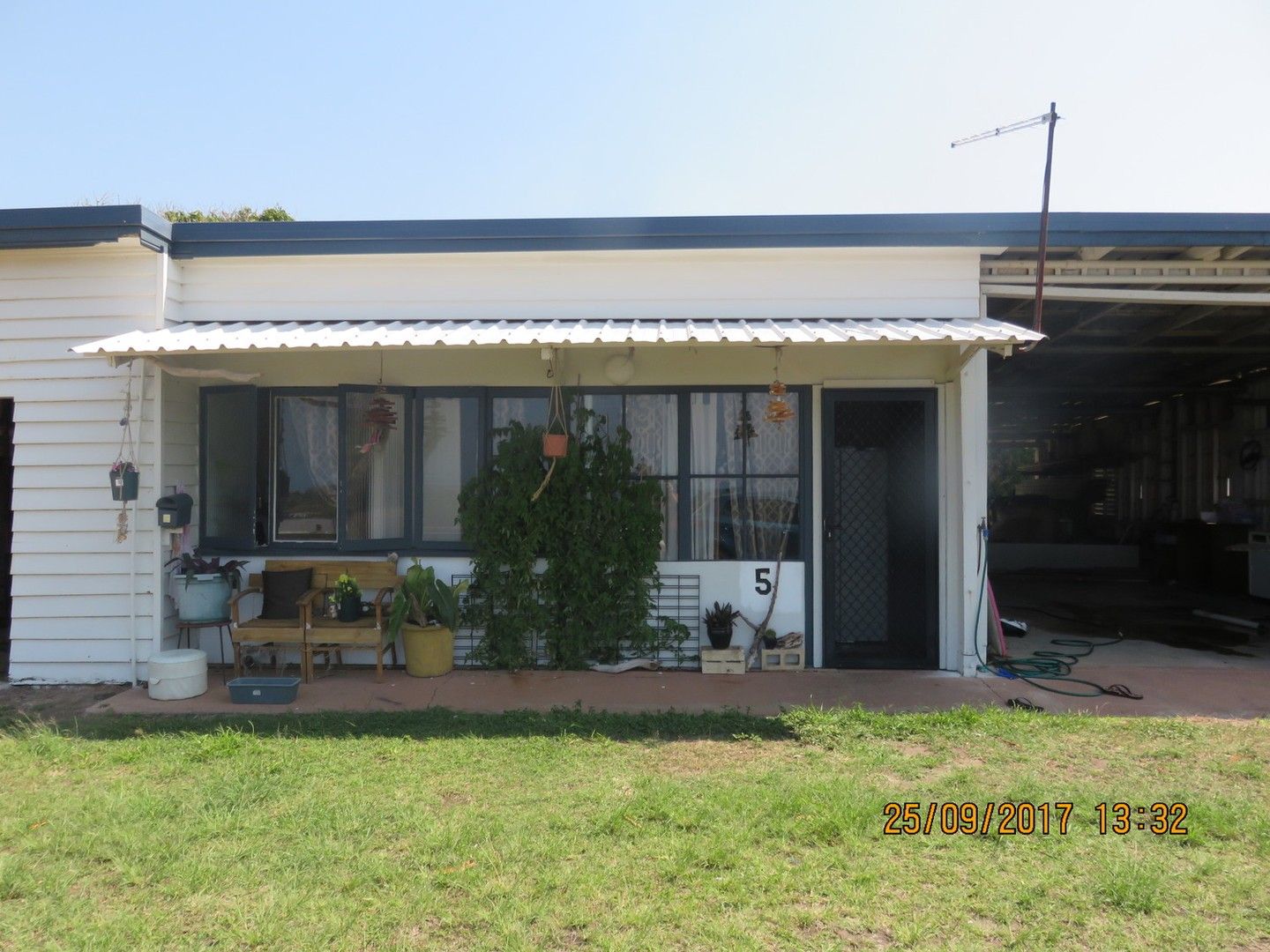 5/34 Bright Street, Emu Park QLD 4710 Studio For Rent Domain