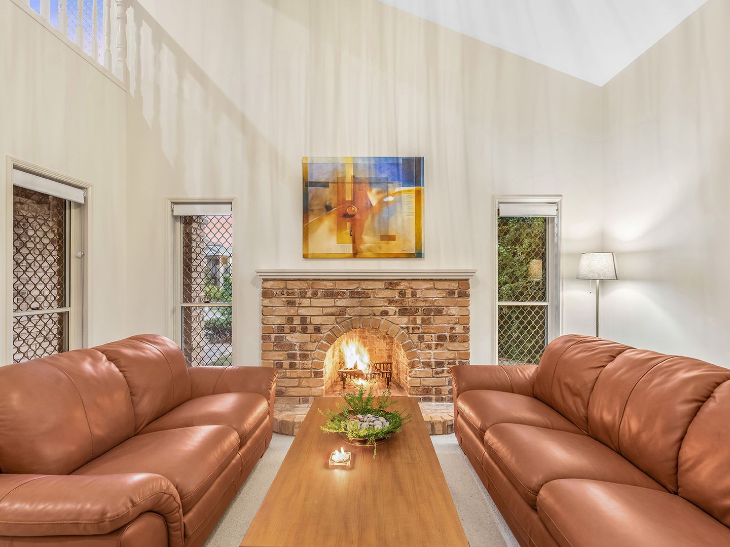 45 Drysdale Street, Mount Ommaney QLD 4074 Domain