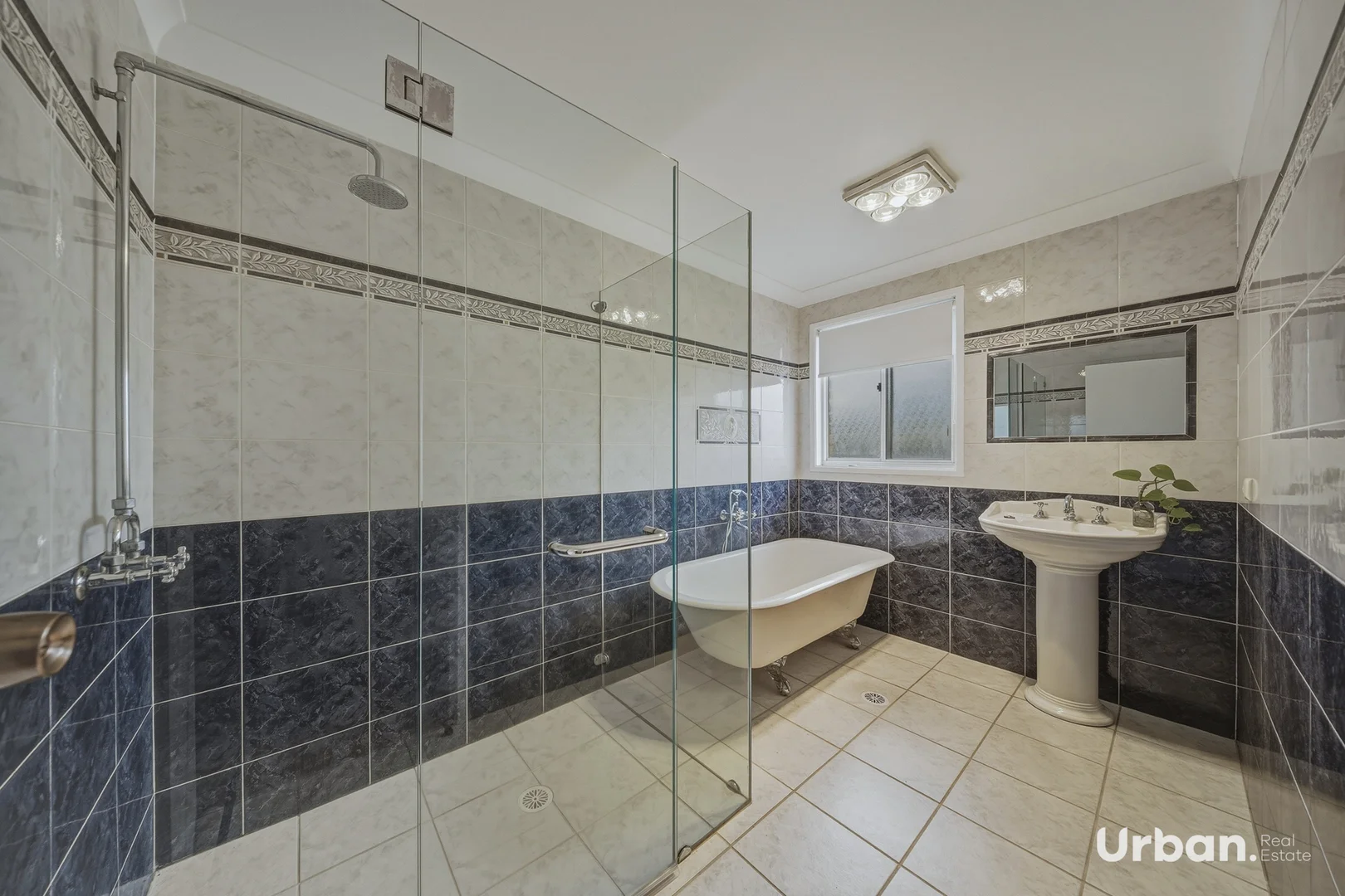 Additional image 12 of 26 Fisher Street, Bellbird NSW 2325