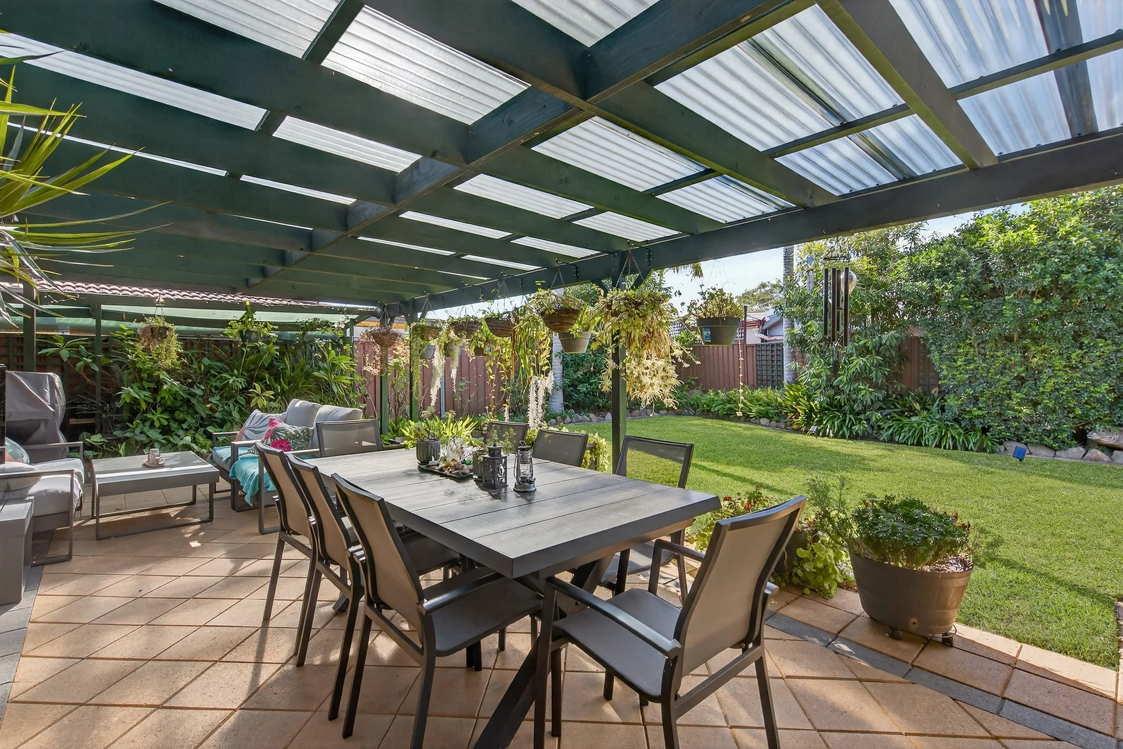 Additional image 13 of 11 Cannon Street, Prospect NSW 2148