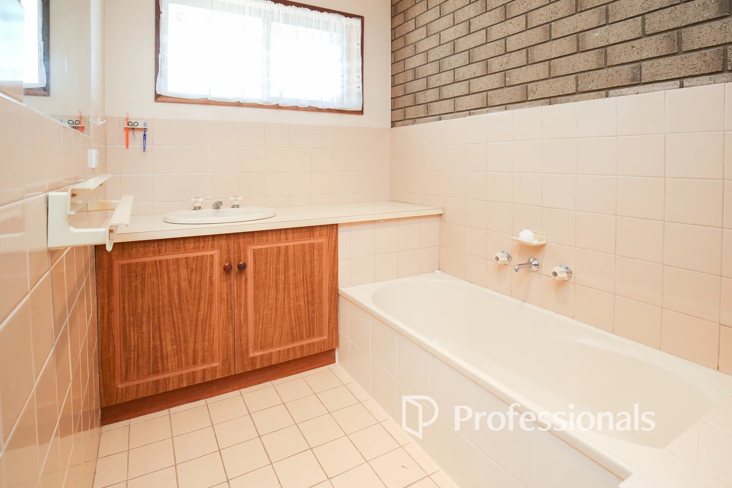 Additional image 5 of 3/18 Etherington Drive, Mildura VIC 3500