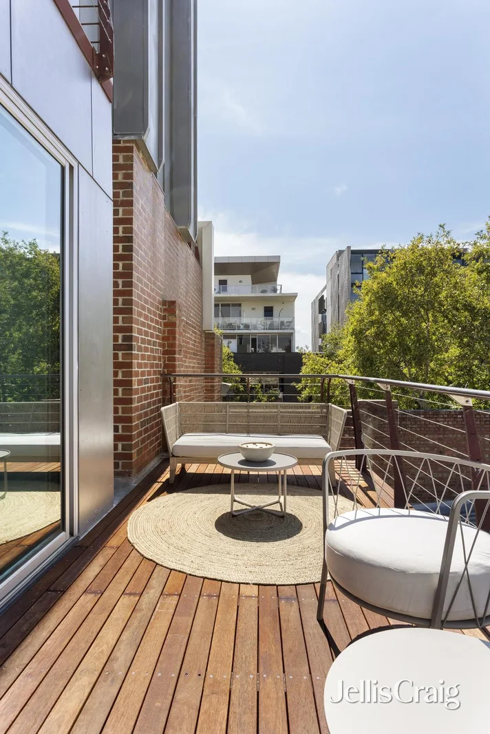 Additional image 17 of 6/170 Oxford Street, Collingwood VIC 3066