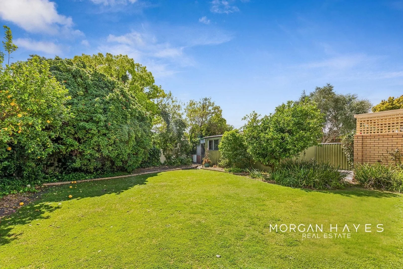 Additional image 37 of 2 Errinbee Street, Riverton WA 6148