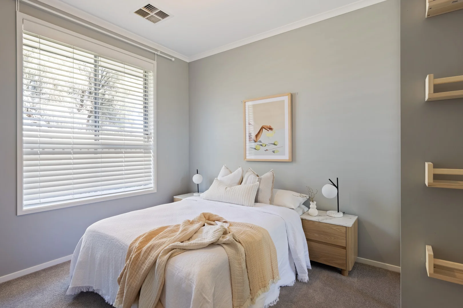 Additional image 12 of 9 Franklin Court, Sheidow Park SA 5158