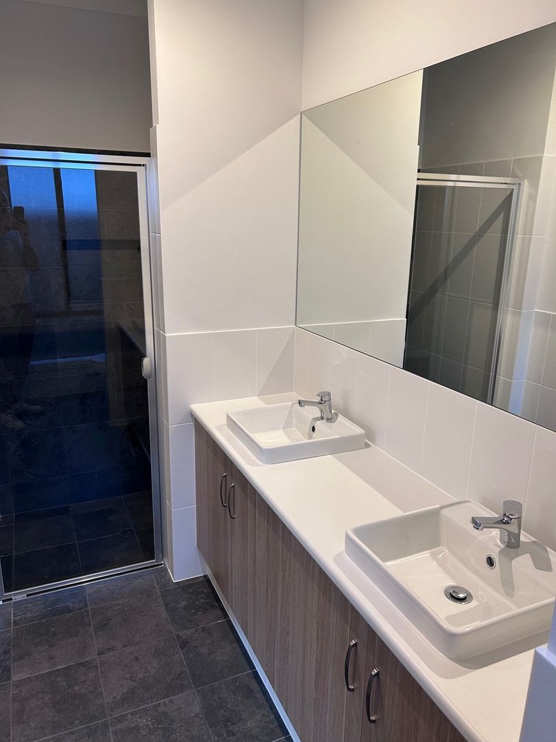 36 KIBBY CIRCUIT, Strathalbyn SA 5255 House For Rent Domain