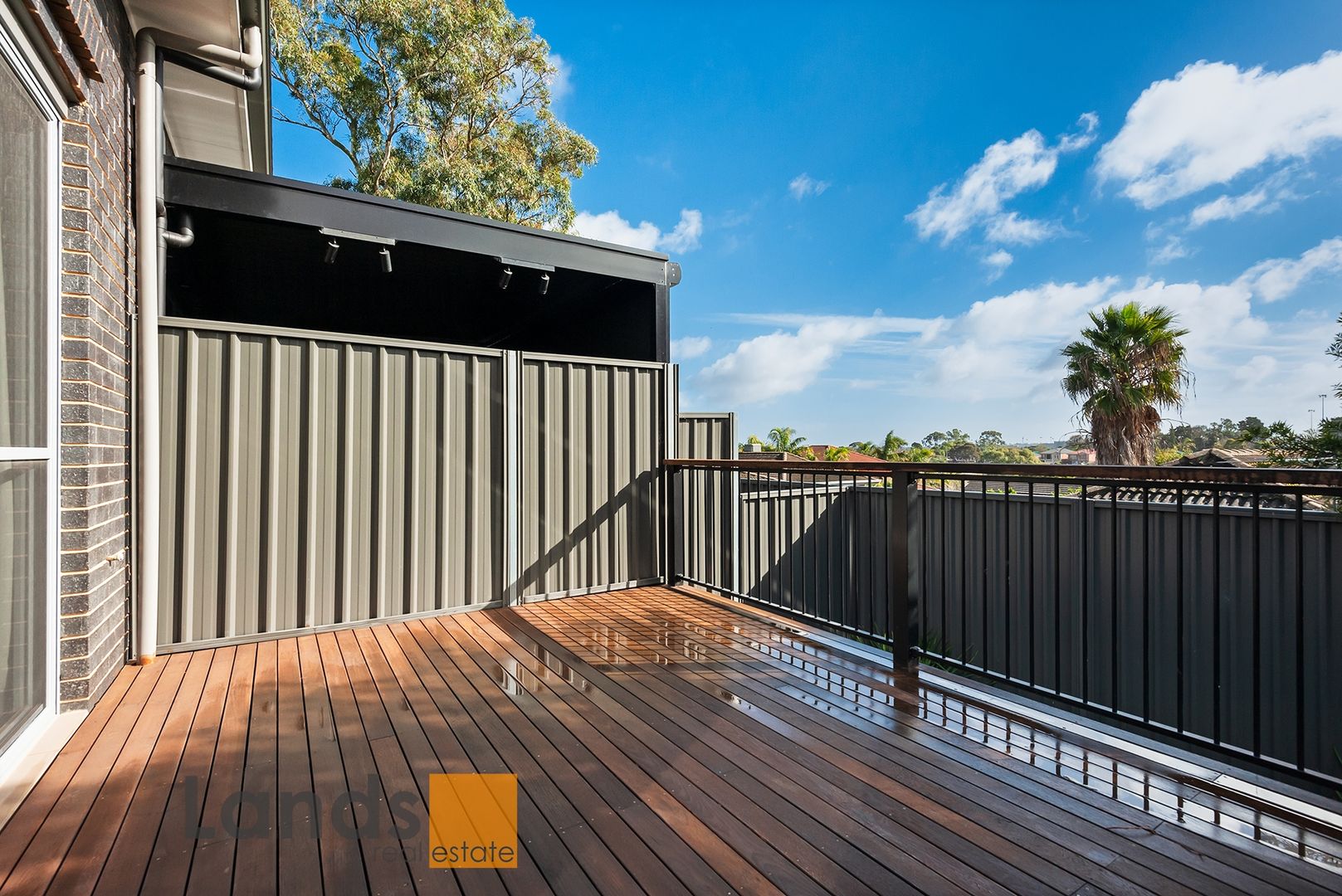 3/30 Barns Avenue, Highbury SA 5089, Image 2