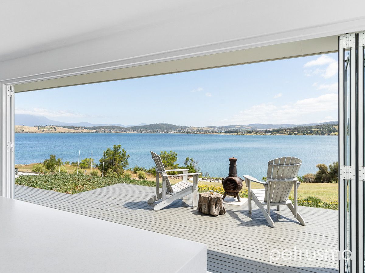 384 Dorans Road, Sandford TAS 7020, Image 0