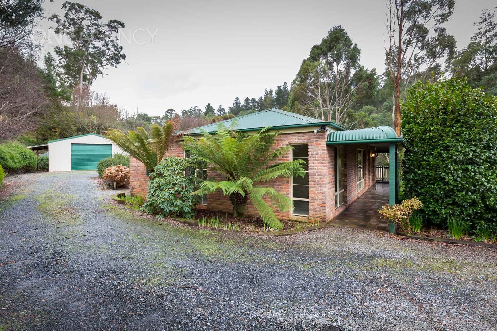 38 Atkinsons Road, Grindelwald TAS 7277, Image 1