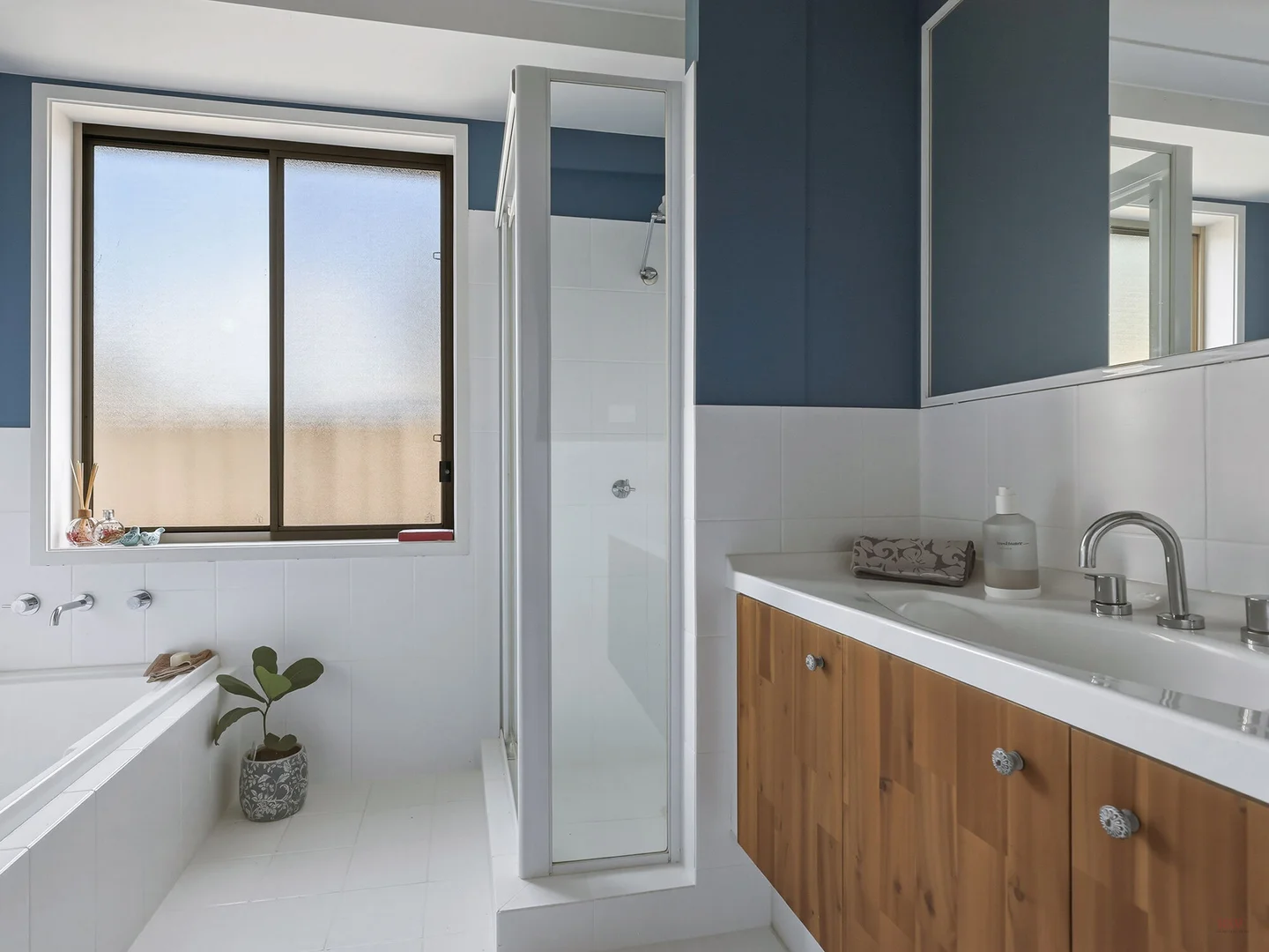 Additional image 14 of 8 Crabapple Close, Bowral NSW 2576