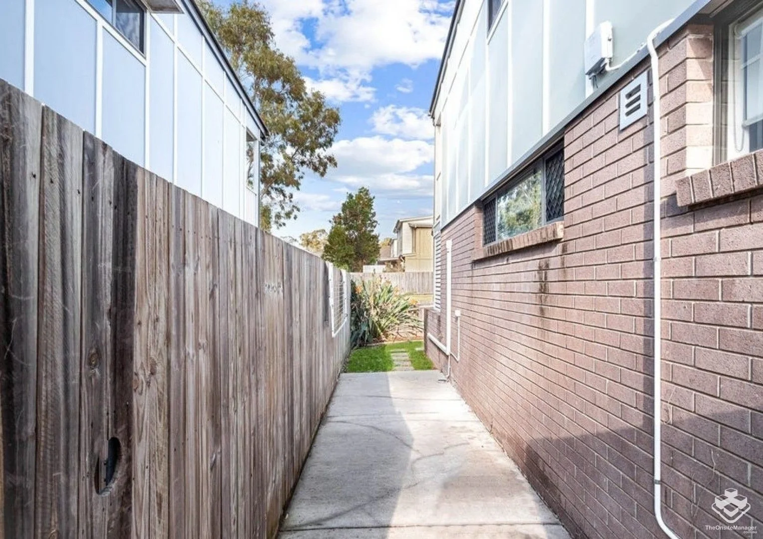 Additional image 11 of 43/30 Slade Street, Carseldine QLD 4034