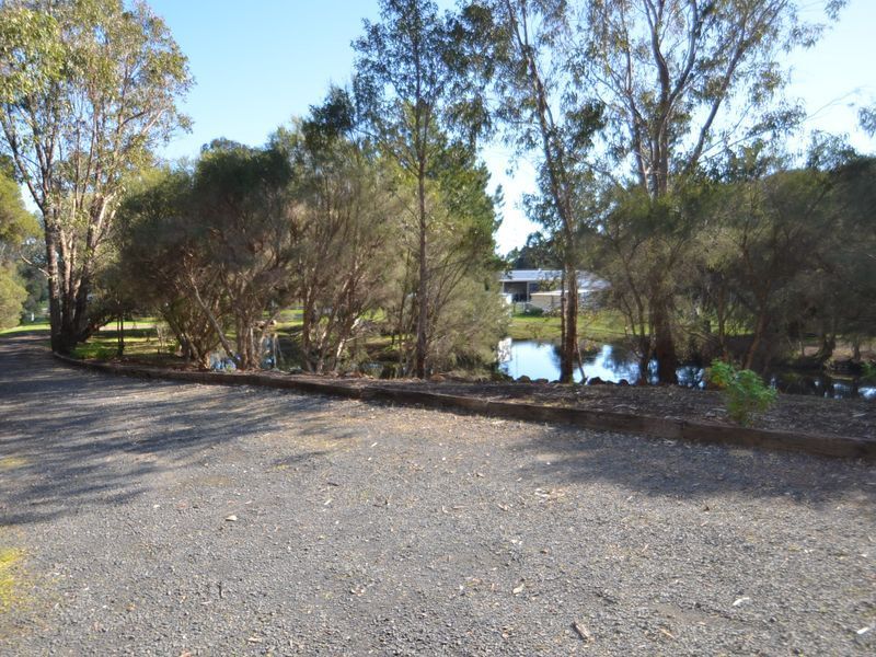 41 Gladstone Street, Cookernup WA 6219, Image 2