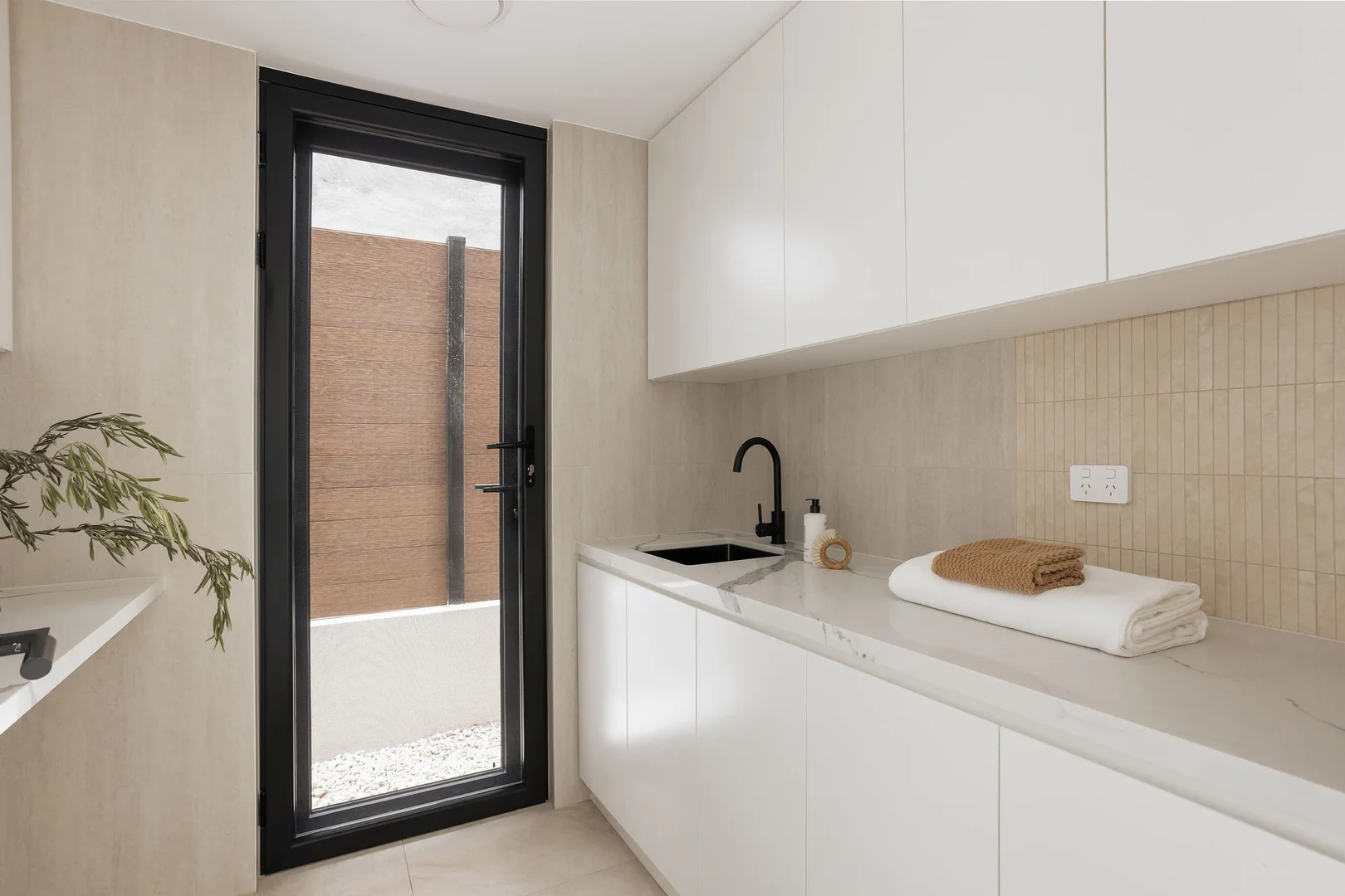 Additional image 23 of 19B King Street, Concord West NSW 2138