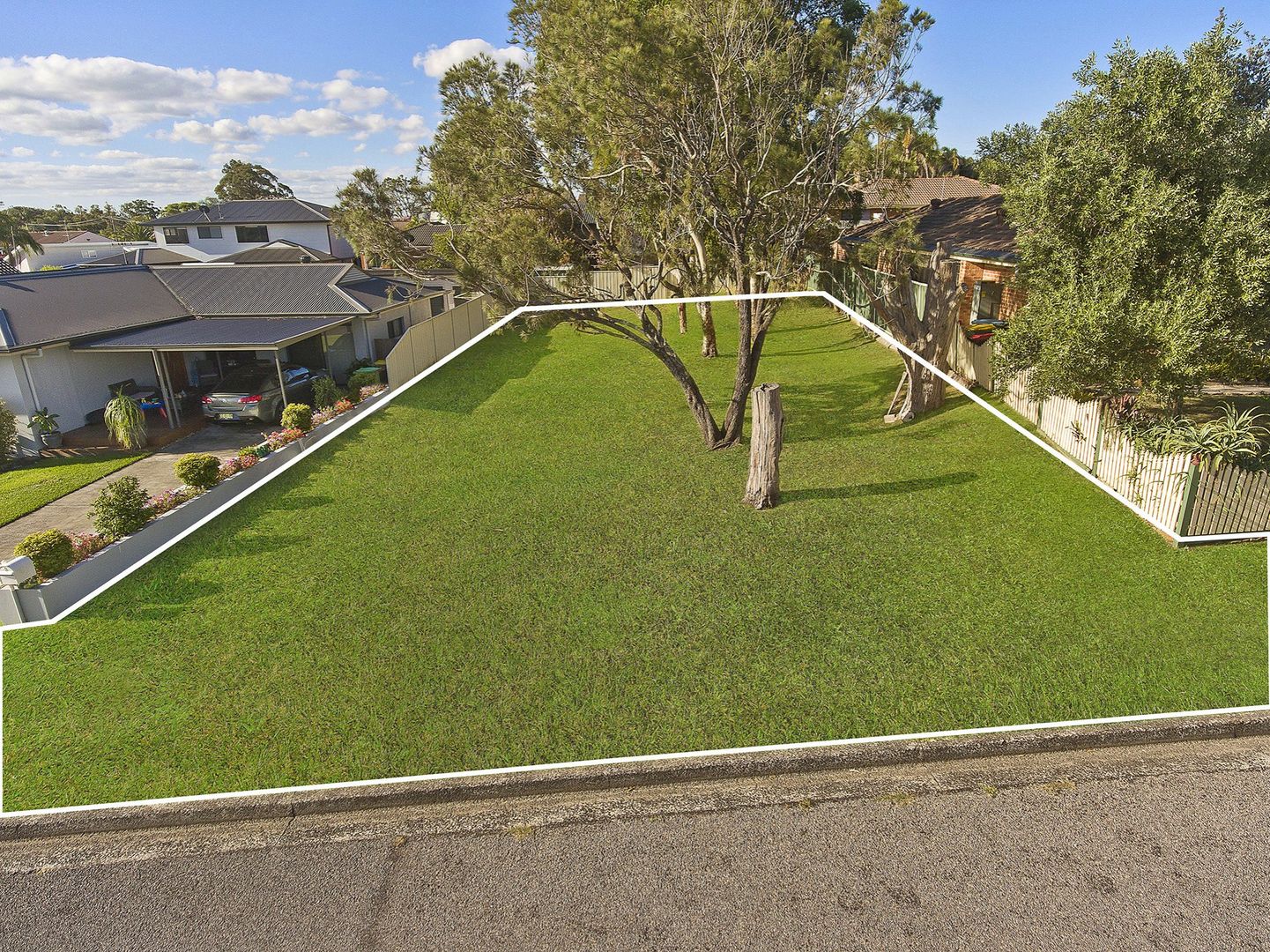 7 Yimbala Street, Killarney Vale NSW 2261, Image 1